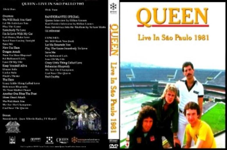 Queen - Estadio do Morumbi - Sao Paulo-iocero-2014-03-20-15-19-47-Queen---1981-Sao-Paulo-Brazil